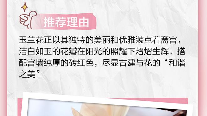 Giới truyền thông: Thâm Quyến phải biết rõ cốt lõi của mình là ai nhận định là Hạ Hi Ninh thì nên cho nhiều quyền chơi bóng hơn